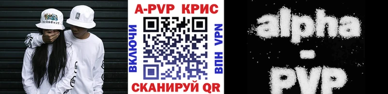 Alfa_PVP СК Будённовск
