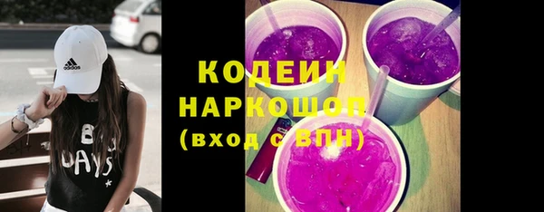 мдпв Тавда