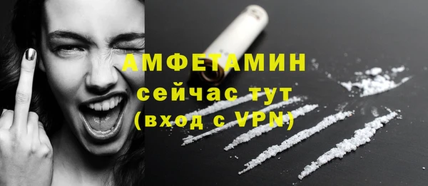 спиды Сясьстрой