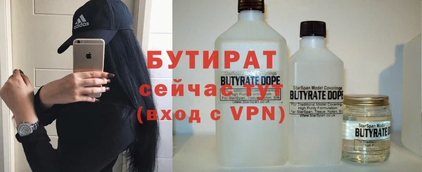 ПСИЛОЦИБИНОВЫЕ ГРИБЫ Арсеньев