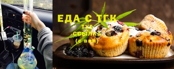 ПСИЛОЦИБИНОВЫЕ ГРИБЫ Арсеньев