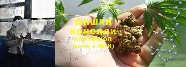 кокс Балабаново
